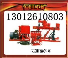 ZDY1200SȫҺӵ@C(j)