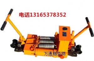 (yng)(ni)YTF-400Һ܉p{(dio)ԭa(chn)