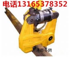 (yng)KKY-300Һ܉DיC(j)ԭa(chn)