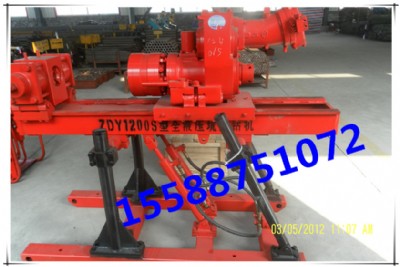 150׿ӵ@C zdy-750úVҺӵ@C
