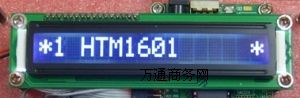 I(y)a(chn)1601-2ַc(din)ģK