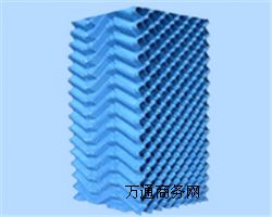 sϩϡsSϏSֱN