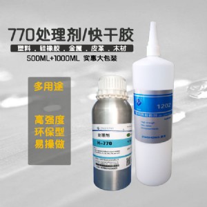ppzˮcpp̎턩(qing)Ͽz