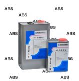 1505abszˮh(hun)(qing)|ݸabszˮzˮ|ݸabszˮ