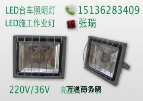 50wȵu1000w