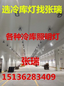 24v쑪(yng)