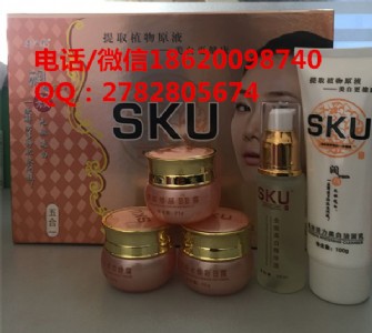 skuѩa(b)ˮһbyƷl(f)