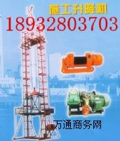 (yu)|(zh)̙C(j)е늄smz150TC(j)