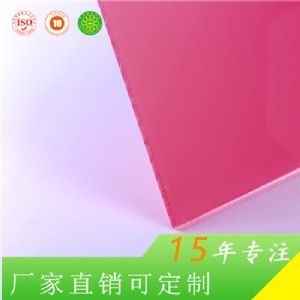 Ϻ ׼ӹ׳ 5mm SֱN