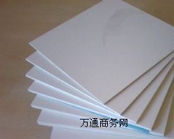 PTFEܶ_PTFE