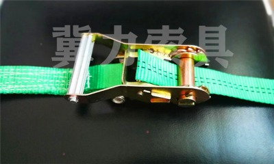 ؛䓹ܷ