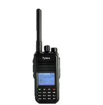 ͨWvC ip-38plus