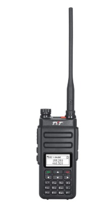 ͨmd358(du)vC(j)