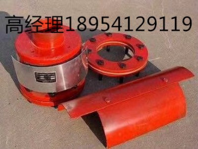 pcϵĭa(chn)