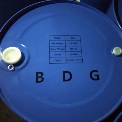 Ҷζdbg