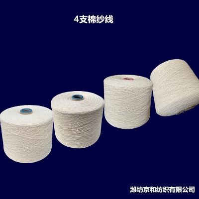 4֧޼ ȫ޼ ֧ ͼ