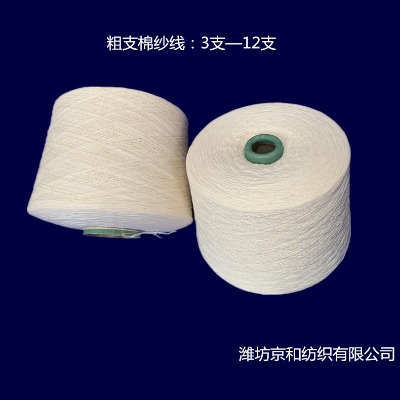 5֧޼ ȫ޼ ֧޼ ޼3֧
