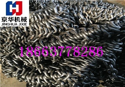 ΰC(j)bc(j)34126朗l