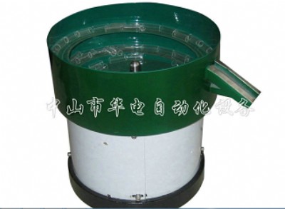 麣ӱP_ӱP-ӱP-ӱPɽAӱP