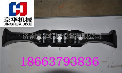 90SVp朹ΰ ΰC(j) Vùΰ ߏ(qing)ȹΰr(ji)
