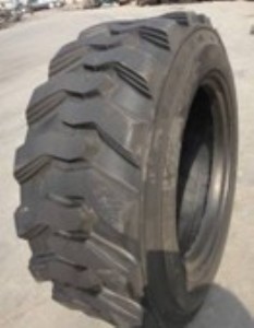 10-16.5ھC݆̥
