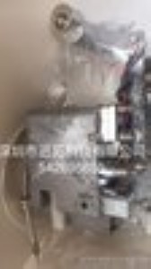 pt12-050/070 unix(yu) 1.2aa