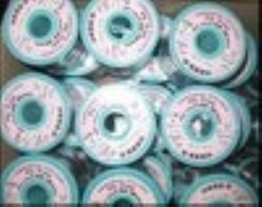 _F^ nϲazsr-38rma(0.5mm-80