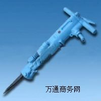 B87CL(fng)   B87CC(j)