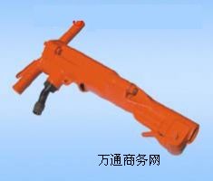 G35L(fng)