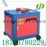 (yng)GWH24䓽AC(j)