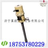 (yng)ZBQ27/1.5ע{