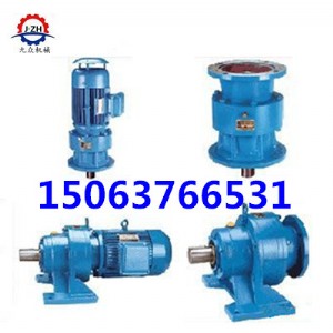 bwd18-23-2.2kw[pٙC(j)