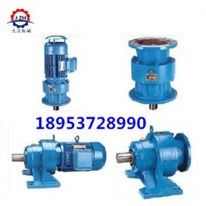bwed1510-121-1.1[pٙC(j)