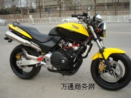 СS250؃rNH2000Ԫ
