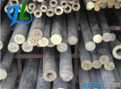 zqsn6-6-3a~