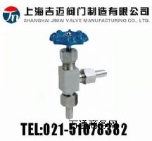 ϺJ24W-16P~25P~40P~160P~320P