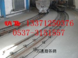 KACXC6/KACXC9͸܇O(sh)|(zh)(yu)r(ji)ֱN