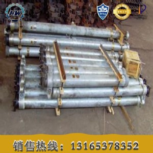 wҺ֧  DWB25䓆wҺ֧Nȫ