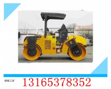 {ʽ·C(j)r(ji) HW-6Tp݆·C(j) a(chn)p݆·C(j)