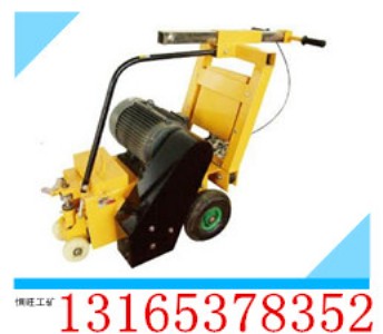 HW-250ٙC ٙC ٙC ٙCr