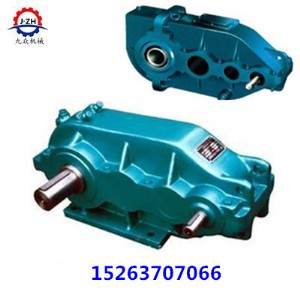 zsc350X݆pٙC(j)|u