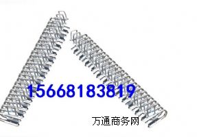 ُDKքʽӆۙC(j)