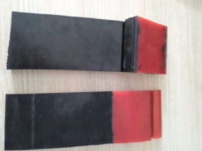 濟(jì)寧家生產(chǎn)格f型防溢裙板 裙板生產(chǎn)廠家