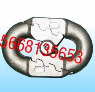 Xh(hun)26*92ƽBӭh(hun)2286Xh(hun)