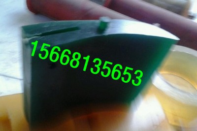 (j)f(wn)|(zh)Ƥΰĥΰ