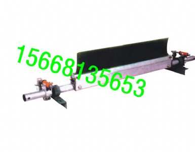 p-800۰ Ƥ  ƤߙC(j)
