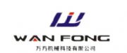 fCеƼ޹˾