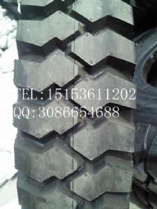 б?zh)?100-20 Vɽ؛܇݆̥ w܇݆̥r