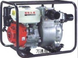 WT30ˮãƣ