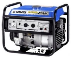 EF2600FW2KWͰl(f)늙C(j)ձ